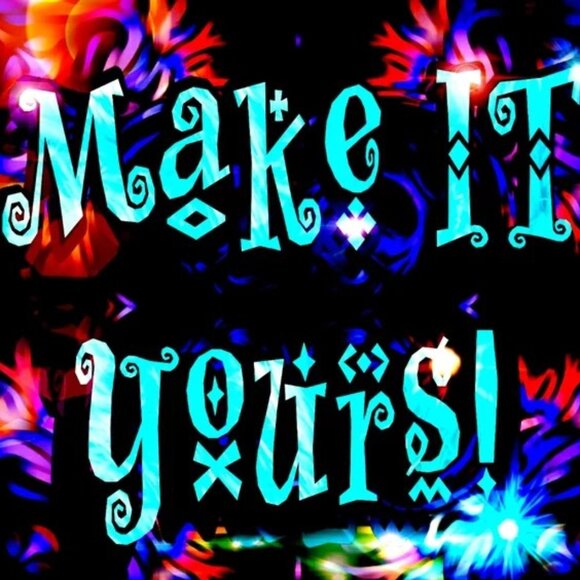 EVERYTHING - Picture 2 of 7